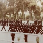 IMG_3558.jpeg