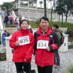 IMG_5566-2.jpeg