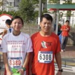 IMG_5893-0.jpeg
